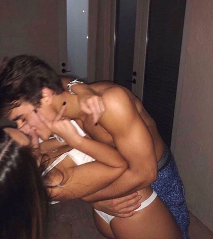 Odblokowywanie Współczesnych Pragnień: Dlaczego Casual Dating Jest Wszędzie Teraz