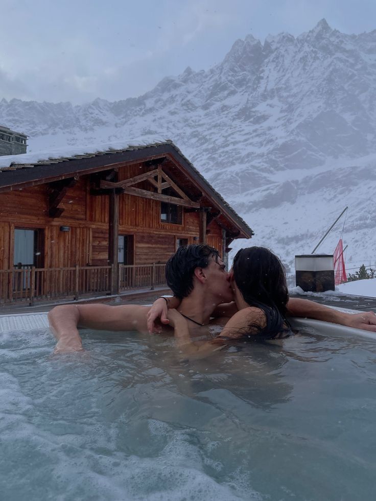 Sbloccare i Desideri Moderni: Perché il Casual Dating è Ovunque Ora